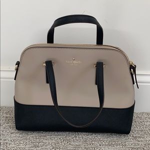 Kate Spade Handbag